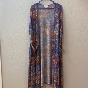 Lularoe Sarah